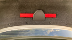 BMW 5 Series 520d M Sport 4dr Auto Diesel Saloon